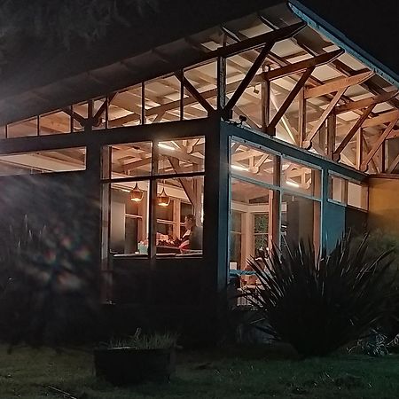 Villa Amonita casa Campestre, vía Tunja Paipa Exterior foto
