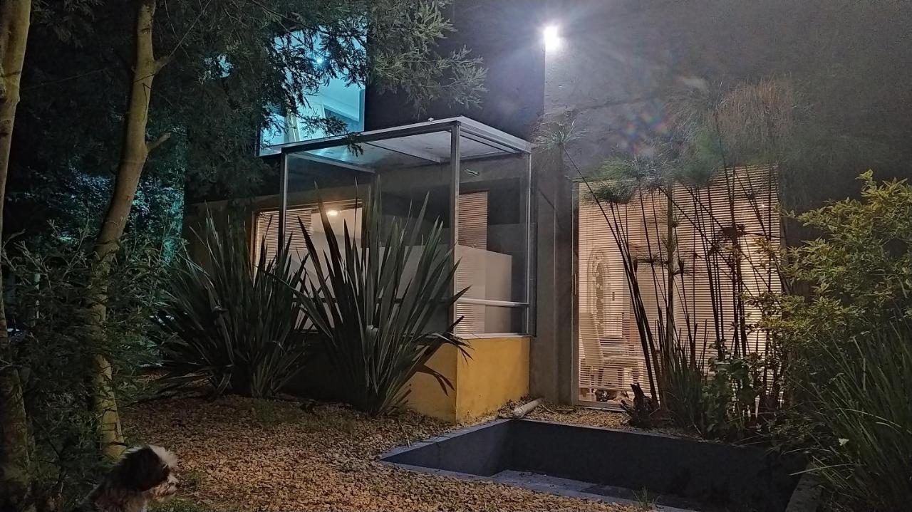 Villa Amonita casa Campestre, vía Tunja Paipa Exterior foto