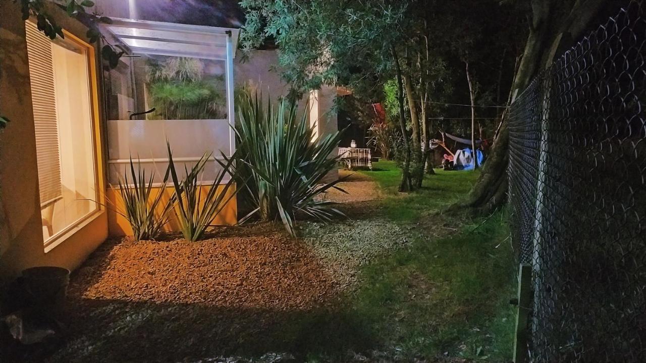 Villa Amonita casa Campestre, vía Tunja Paipa Exterior foto