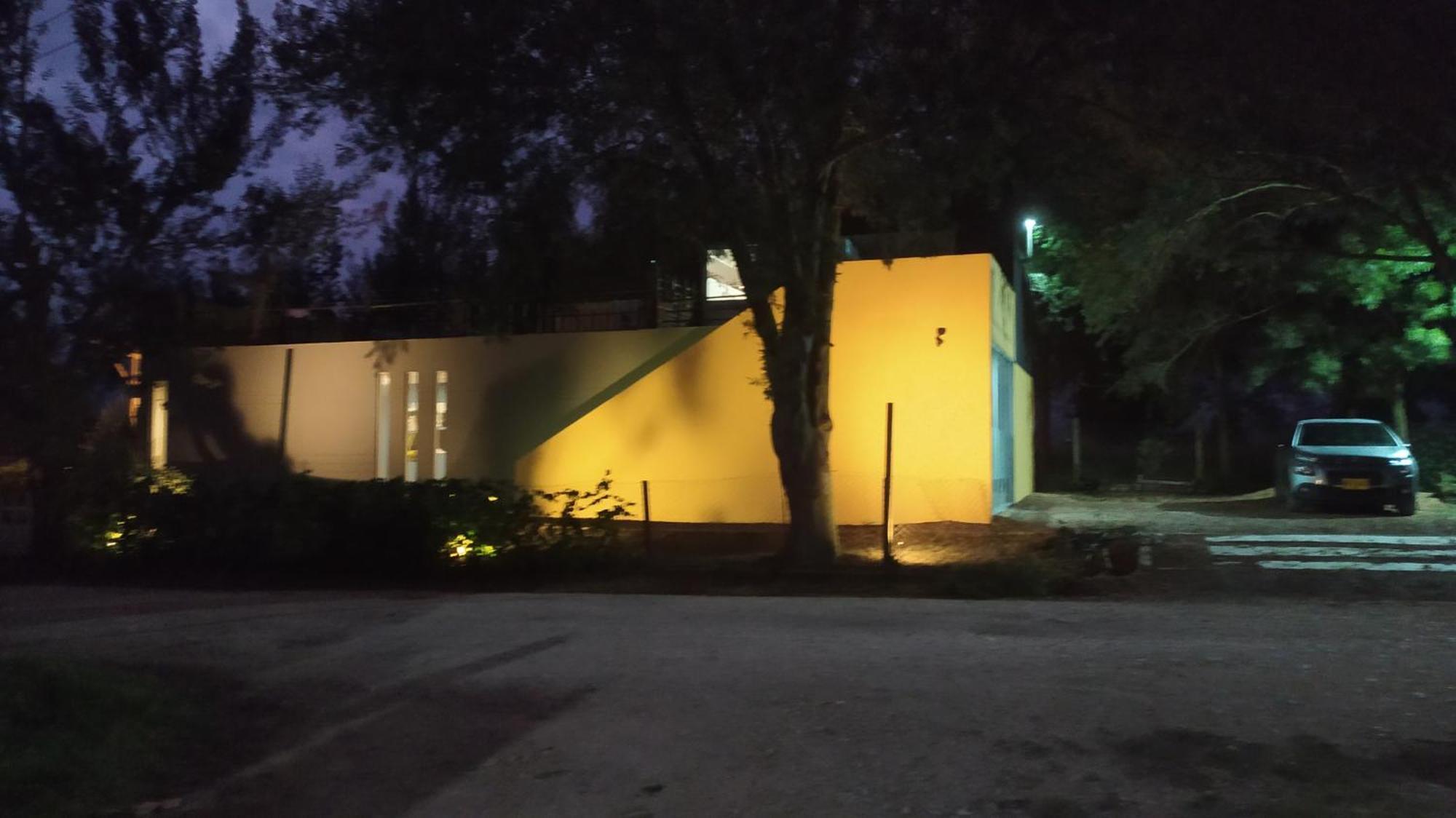 Villa Amonita casa Campestre, vía Tunja Paipa Exterior foto